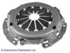 BLUE PRINT ADH23261N Clutch Pressure Plate